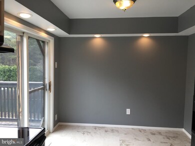 1746 Red Feather Trail, Browns Mills, NJ 08015 - photo 3