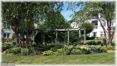 311 Willrich Cir unit F, Forest Hill, MD 21050 - photo 2