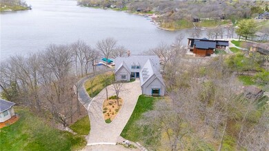 4907 Cypress Lane