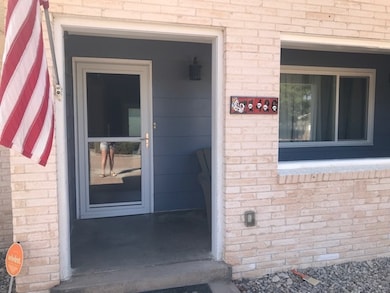 1426 Rockwood, Alamogordo, NM 88310 - photo 5