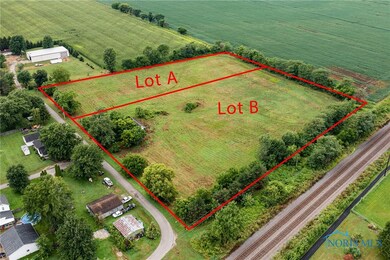 0 Elm Lot B St unit 6075444, Risingsun, OH 45872 - photo 4