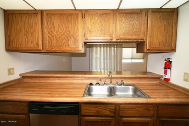 1651 eastridge3