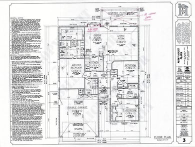 529 Oak Tree Ave, Perkins, OK 74059 - photo 5