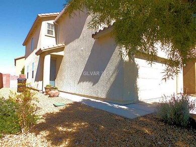 Property Photo.