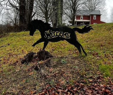 420 Vaneal Rd, Washington, PA 15301 - photo 2