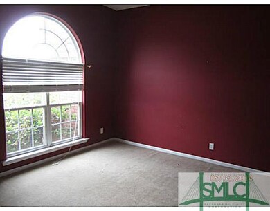 420 Roberts Way, Rincon, GA 31326 - photo 6