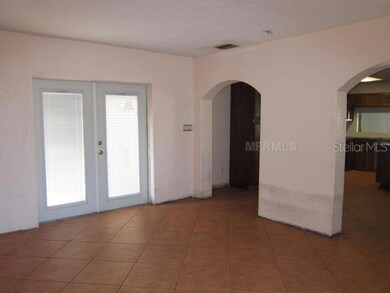 Den/Family/Great Room