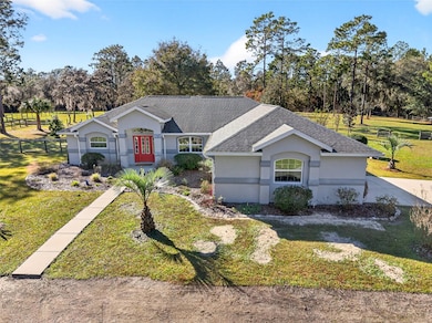 7420 SE 117th Terrace, Morriston, FL 32668 - photo 3
