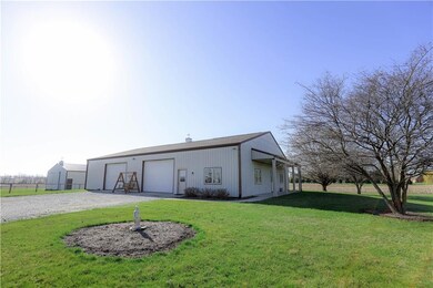 6649 N 75 W, Whiteland, IN 46184 - photo 3