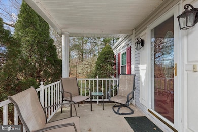 256 Chadwick Ct, Souderton, PA 18964 - photo 2