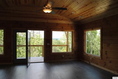 Additional View 5