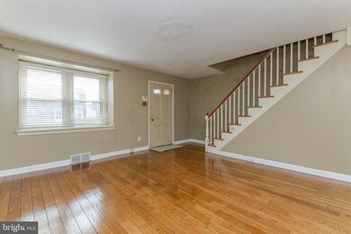 4045 Lasher Rd, Drexel Hill, PA 19026 - photo 6