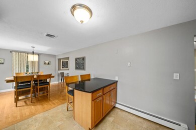 31 Ryder Rd, South Weymouth, MA 02190 - photo 5