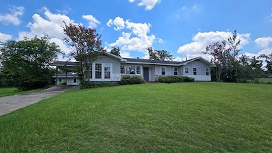 95 E Plum St, Hazlehurst, GA 31539 - photo 4