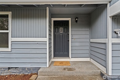 7340 127th Ave SW, Olympia, WA 98512 - photo 6