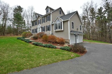 20 Emerald Dr, Salem, NH 03079 - photo 3