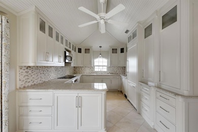 2605 Rollingshire Dr, Bedford, TX 76021 - photo 7