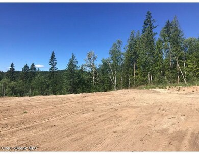 387 Turtle Rock Rd, Sandpoint, ID 83864 - photo 4