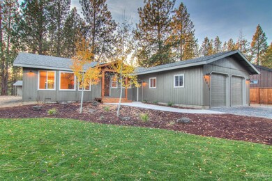 unlisted-address, Bend, OR 97702 - photo 2