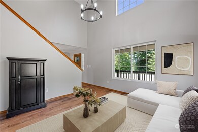 257 Buckhorn Rd, Winlock, WA 98596 - photo 3