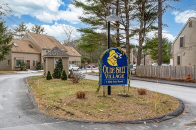 3-web-or-mls-7OldSalt-8