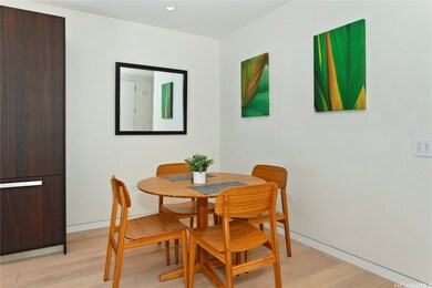 Waiea unit 1003, Honolulu, HI 96814 - photo 6