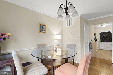 430 Shannon Ct, Frederick, MD 21701 - photo 6