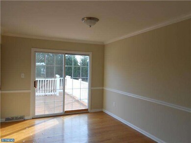 598 Clifton Dr, Bear, DE 19701 - photo 4