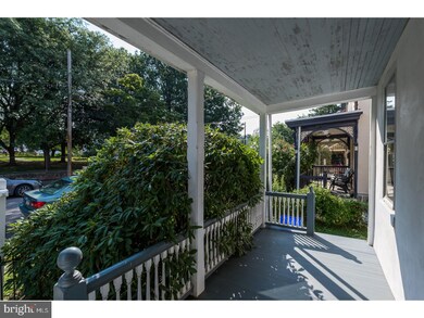 4424 Dexter St, Philadelphia, PA 19128 - photo 3