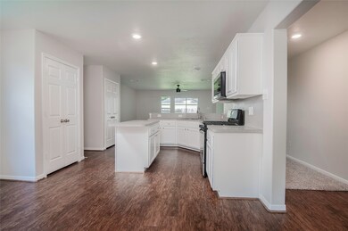 1034 Junction Ct, Rosenberg, TX 77471 - photo 6