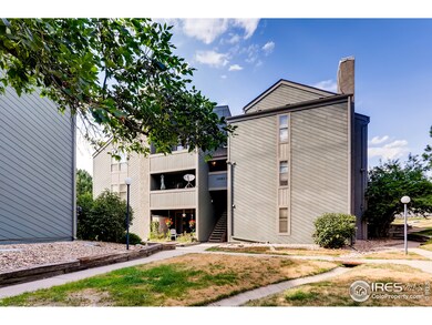 14160 E Temple Dr unit S08, Aurora, CO 80015 - photo 2