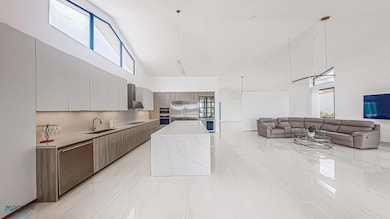 Espaciosa, |Spacious