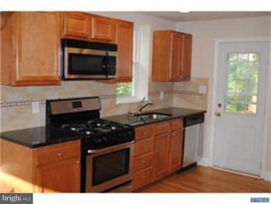 150 Rodney Dr, New Castle, DE 19720 - photo 7