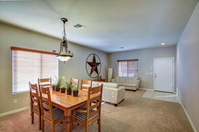 living room 1