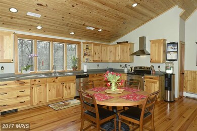 208 Surrey Ln, Queenstown, MD 21658 - photo 6