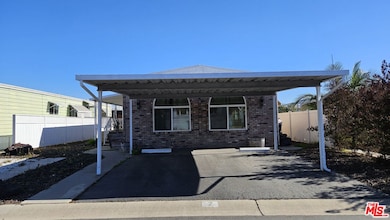 1065 Lomita Blvd unit 7, Harbor City, CA 90710 - photo 7