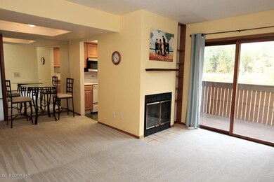 2-Great Space