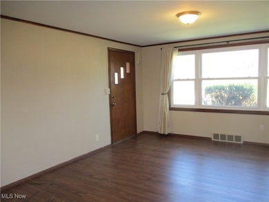 32402 Bainbridge Rd, Solon, OH 44139 - photo 7