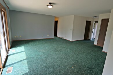 12005 Maple Ave, Hebron, IL 60034 - photo 2