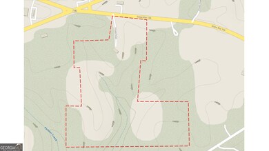 106 Highway 136 E, Dawsonville, GA 30534 - photo 7