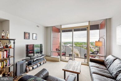 River Tower at Christina Landing unit 704, Wilmington, DE 19801 - photo 3