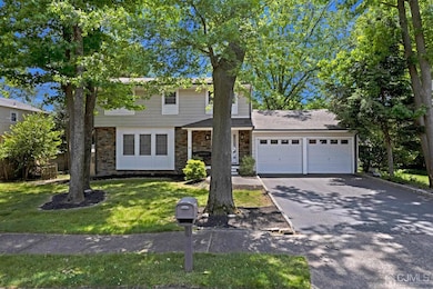 3 Frost Ave W, Edison, NJ 08820 - photo 2