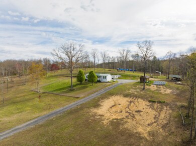03 - 211 Otis Way - Drone