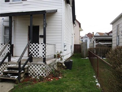 128 Lafayette St, Vandergrift, PA 15690 - photo 2