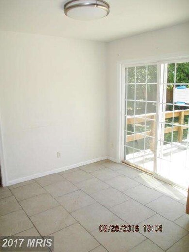 122 Walston Ave, Salisbury, MD 21804 - photo 4