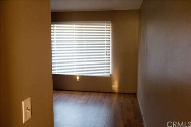 Bedroom #1