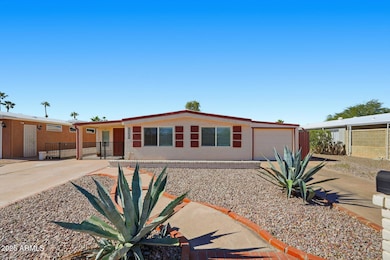 1-web-or-mls-001_ListerPros