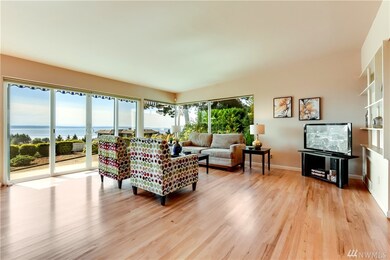 1141 Viewland Way, Edmonds, WA 98020 - photo 4