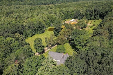 5 Ragged Hill Rd, Hubbardston, MA 01452 - photo 2