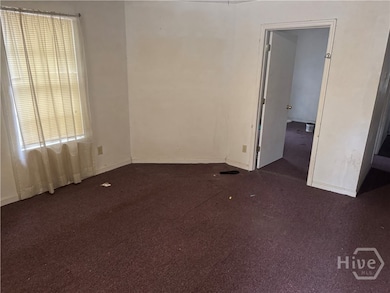 809 W 44th St, Savannah, GA 31405 - photo 3